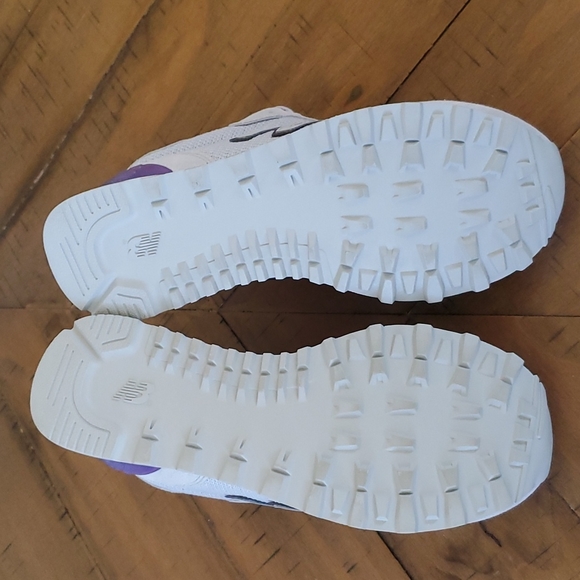 Classic 515 New Balance shoes - Picture 10 of 11